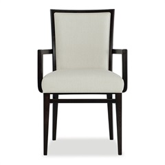 Bailey Dining Chair